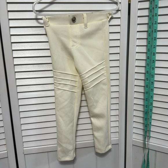 Toddlers outfit 24 months - Picture 2 of 3